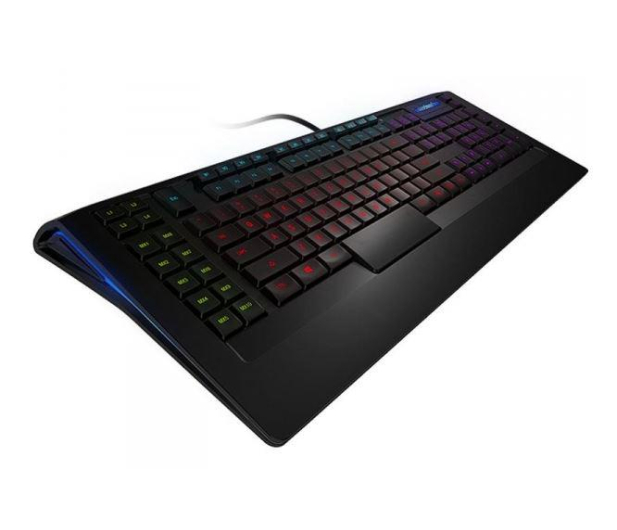 SteelSeries Apex 350 - 263573 - zdjęcie 4